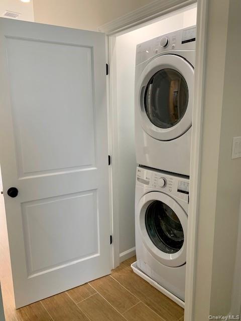 332 New York Avenue, Huntington, NY 11743