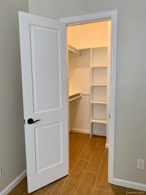 332 New York Avenue, Huntington, NY 11743