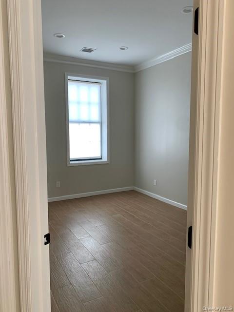 332 New York Avenue, Huntington, NY 11743