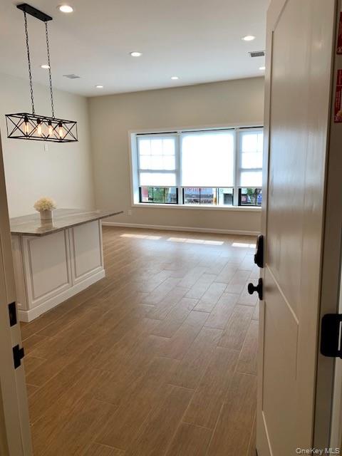 332 New York Avenue, Huntington, NY 11743