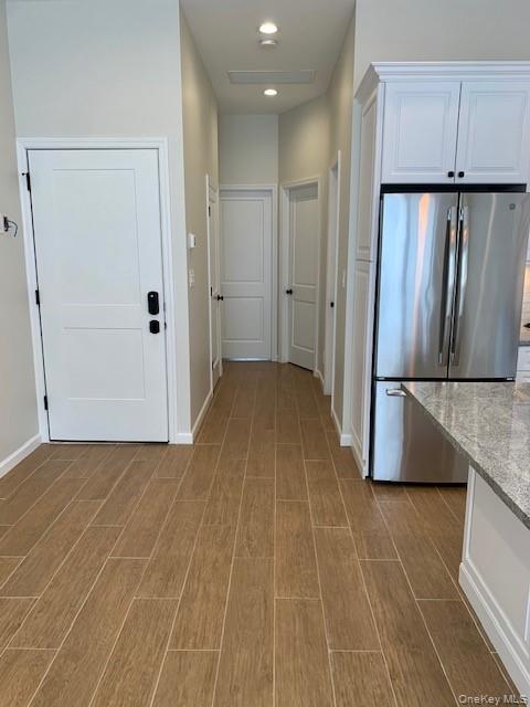 332 New York Avenue, Huntington, NY 11743