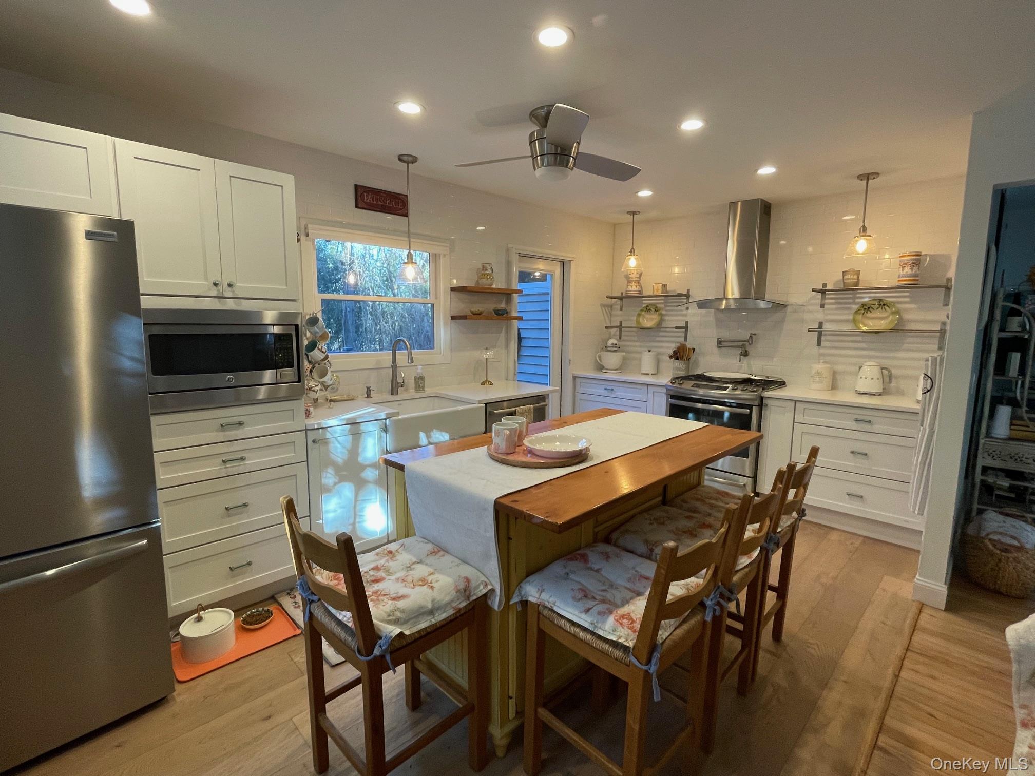 70 Shell Road, Rocky Point, NY 11778