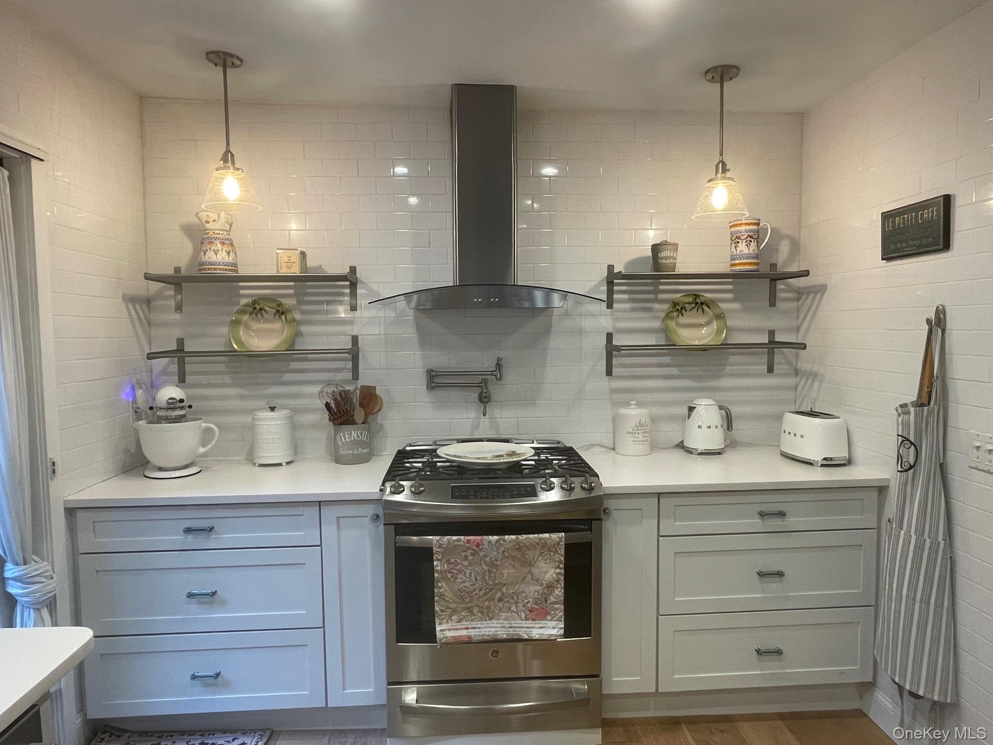 70 Shell Road, Rocky Point, NY 11778