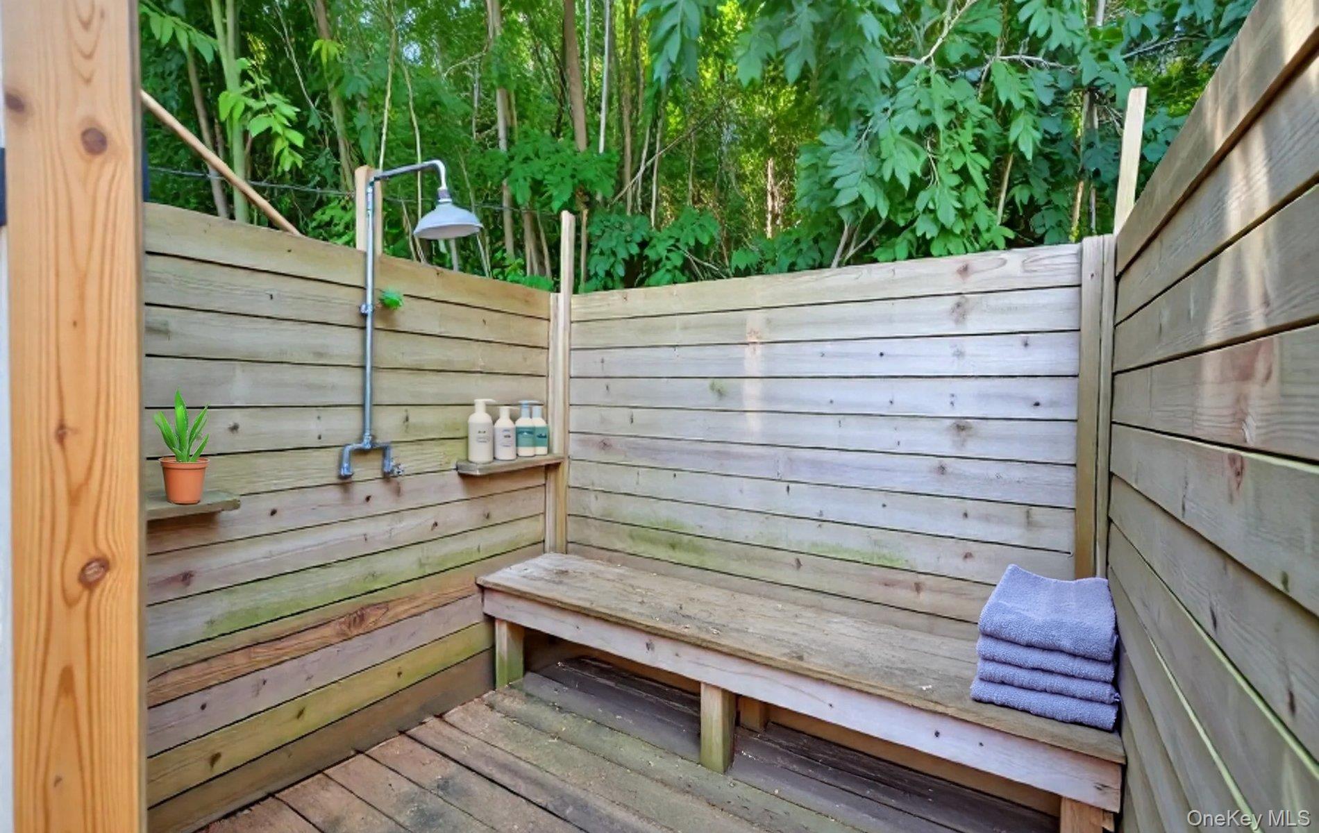 70 Shell Road, Rocky Point, NY 11778