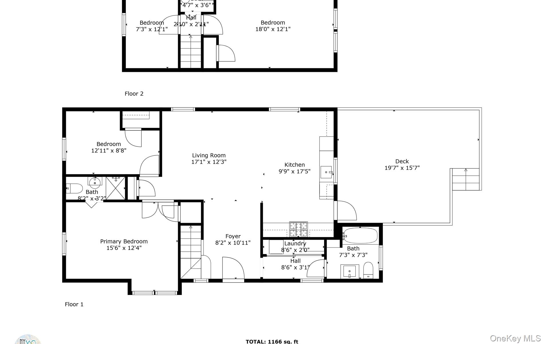 70 Shell Road, Rocky Point, NY 11778