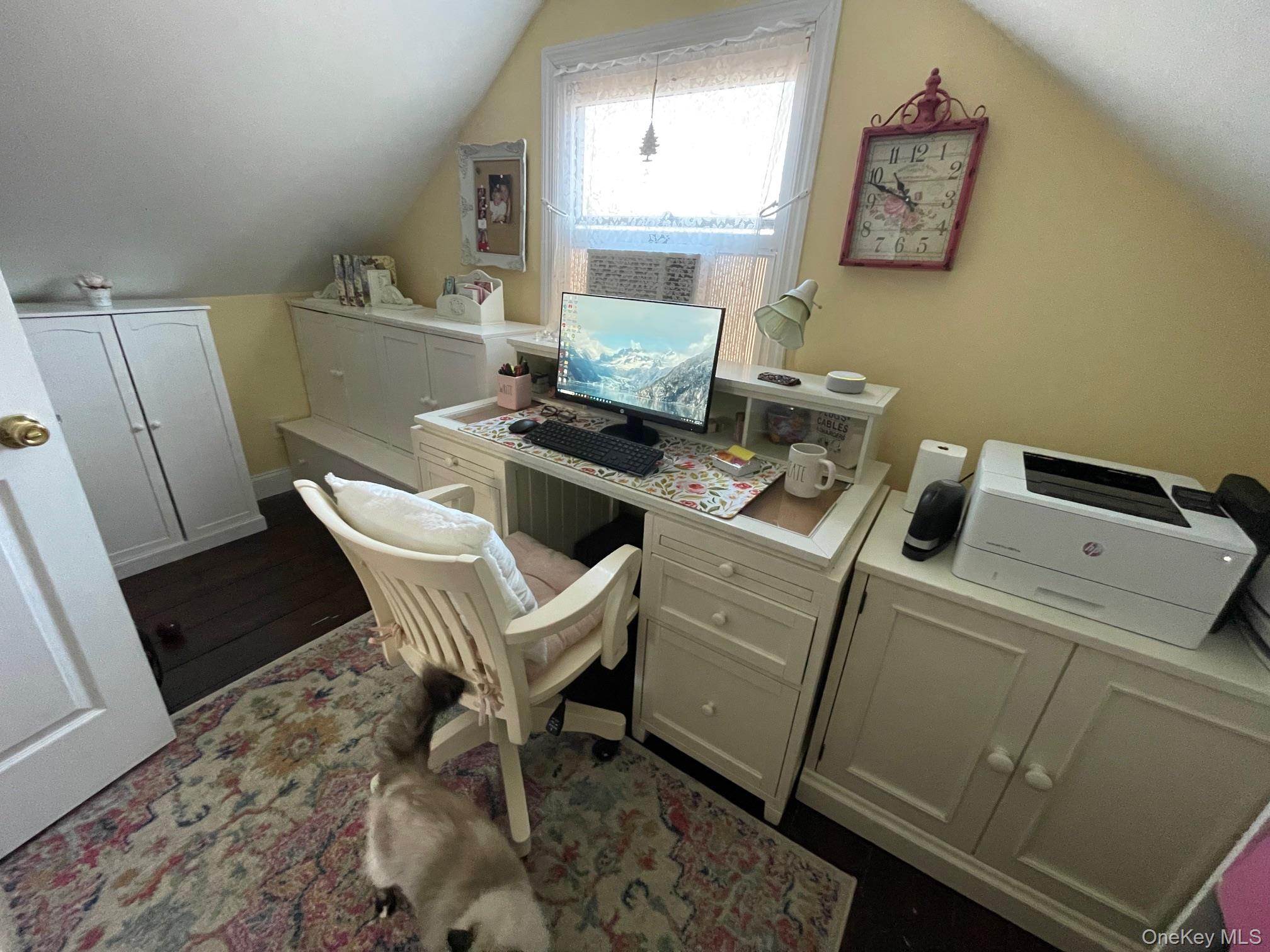 70 Shell Road, Rocky Point, NY 11778