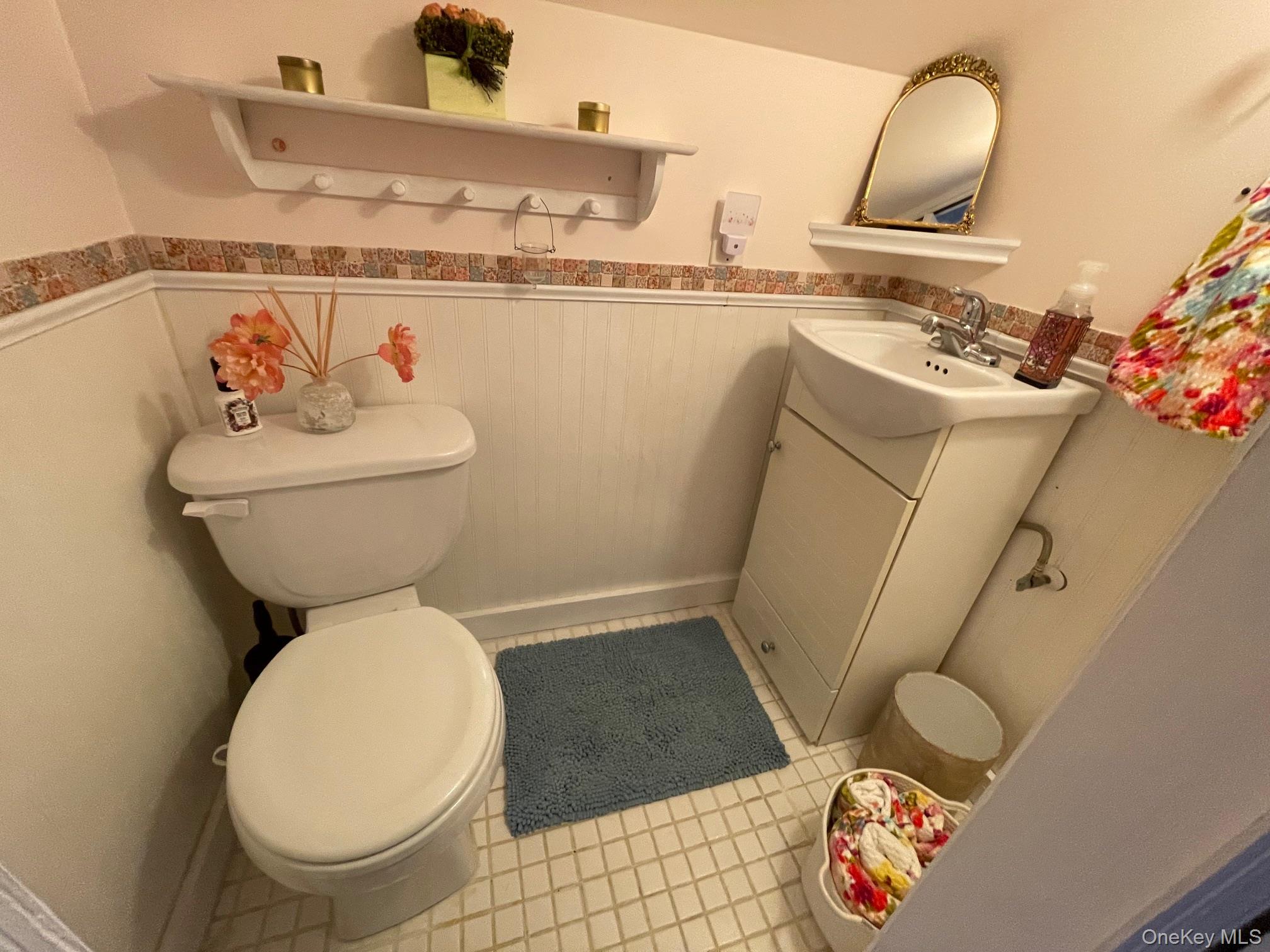 70 Shell Road, Rocky Point, NY 11778