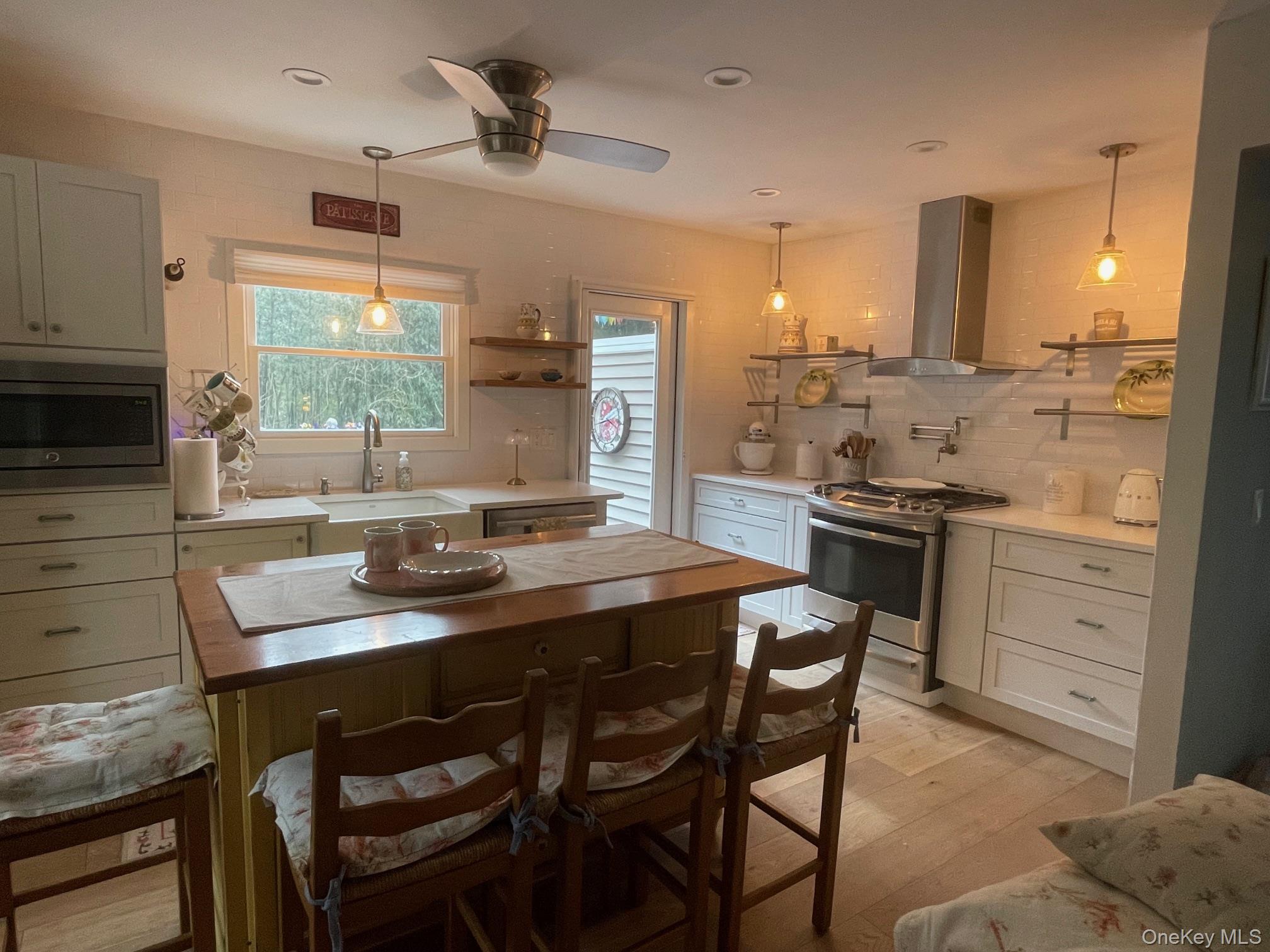 70 Shell Road, Rocky Point, NY 11778