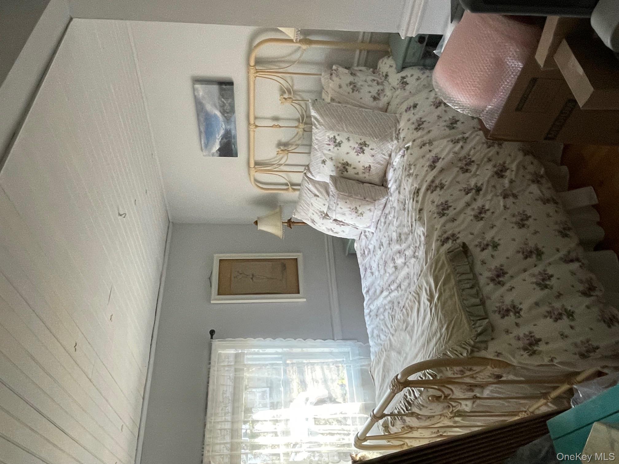 70 Shell Road, Rocky Point, NY 11778