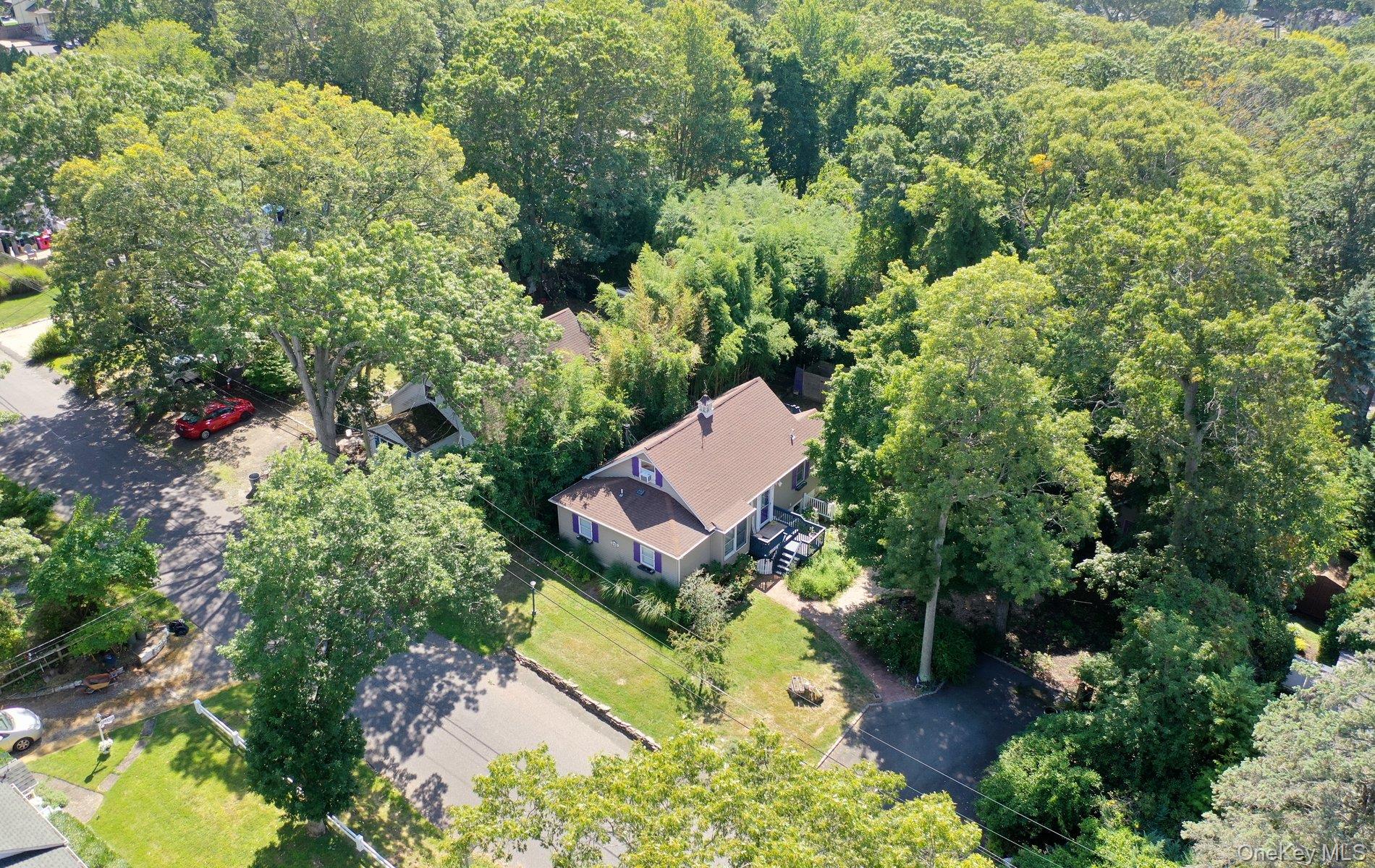 70 Shell Road, Rocky Point, NY 11778