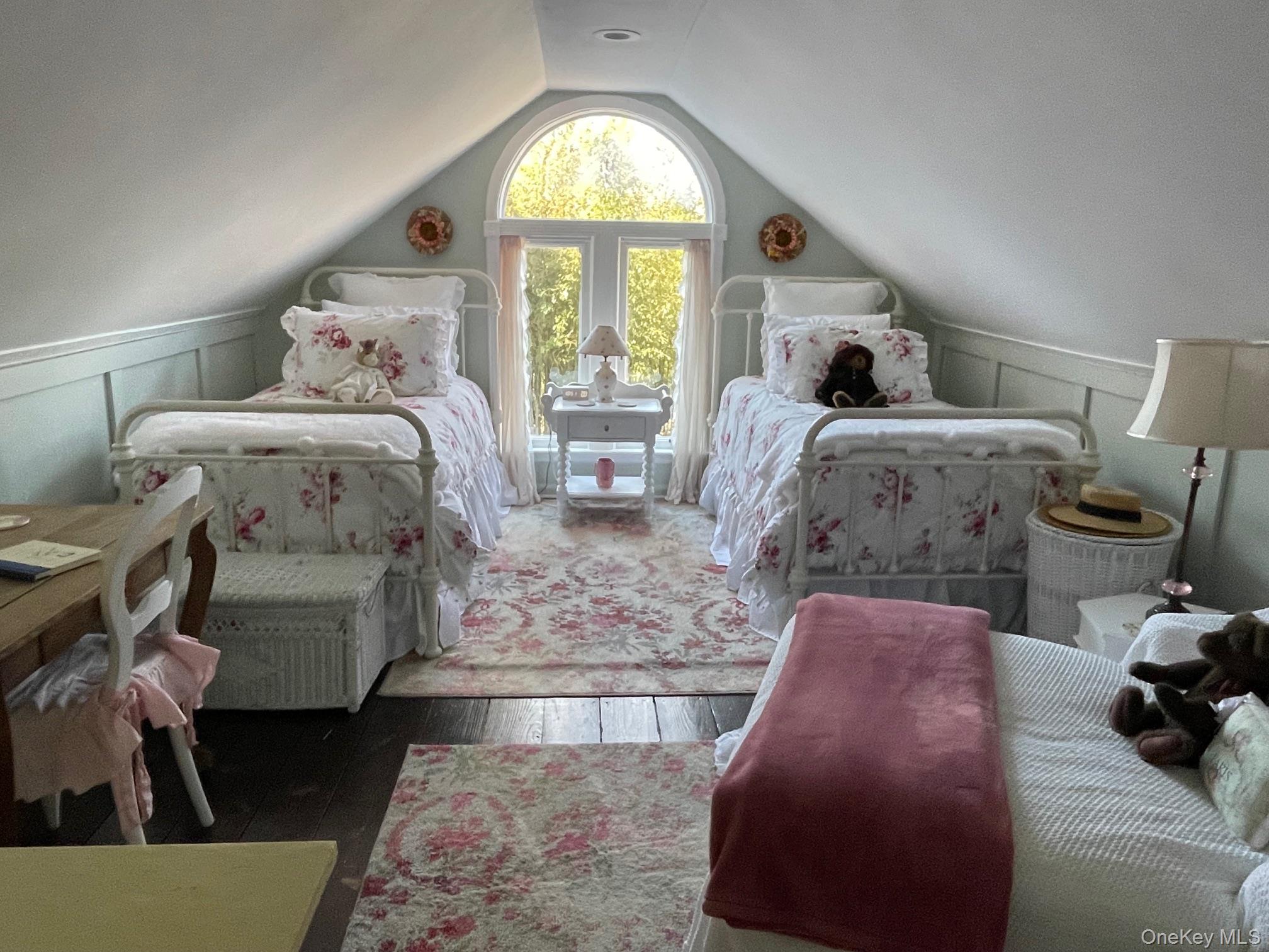 70 Shell Road, Rocky Point, NY 11778