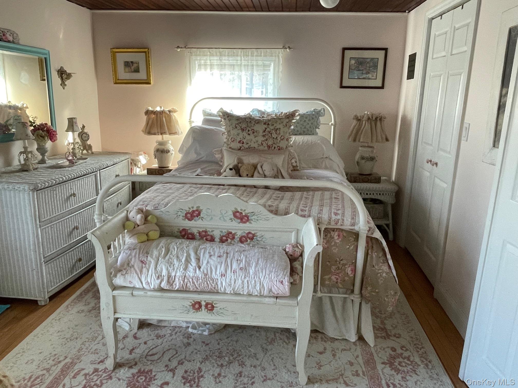 70 Shell Road, Rocky Point, NY 11778