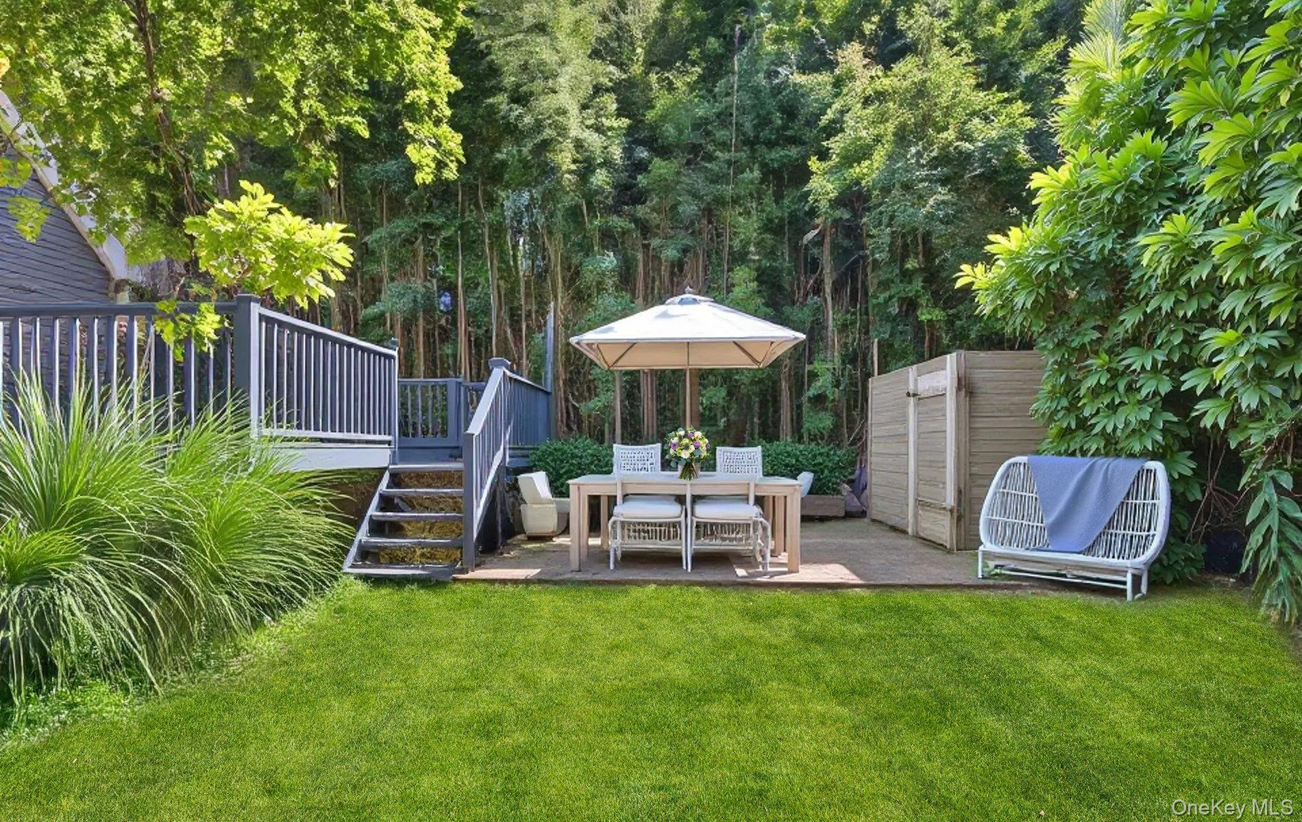 70 Shell Road, Rocky Point, NY 11778