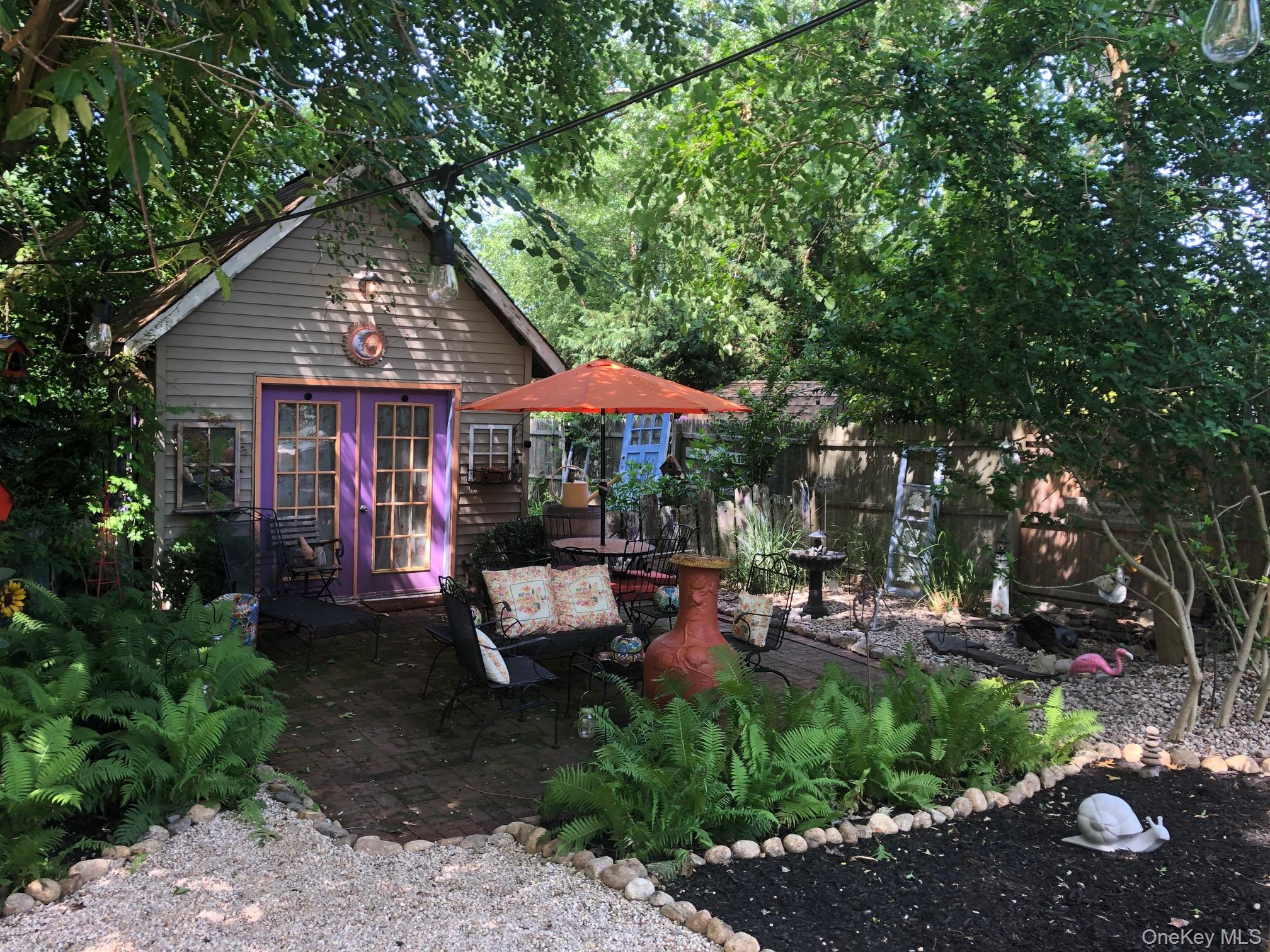 70 Shell Road, Rocky Point, NY 11778