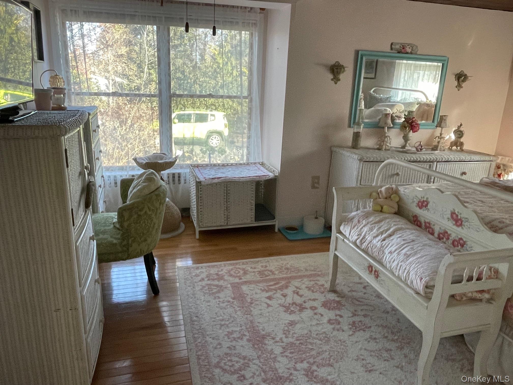 70 Shell Road, Rocky Point, NY 11778