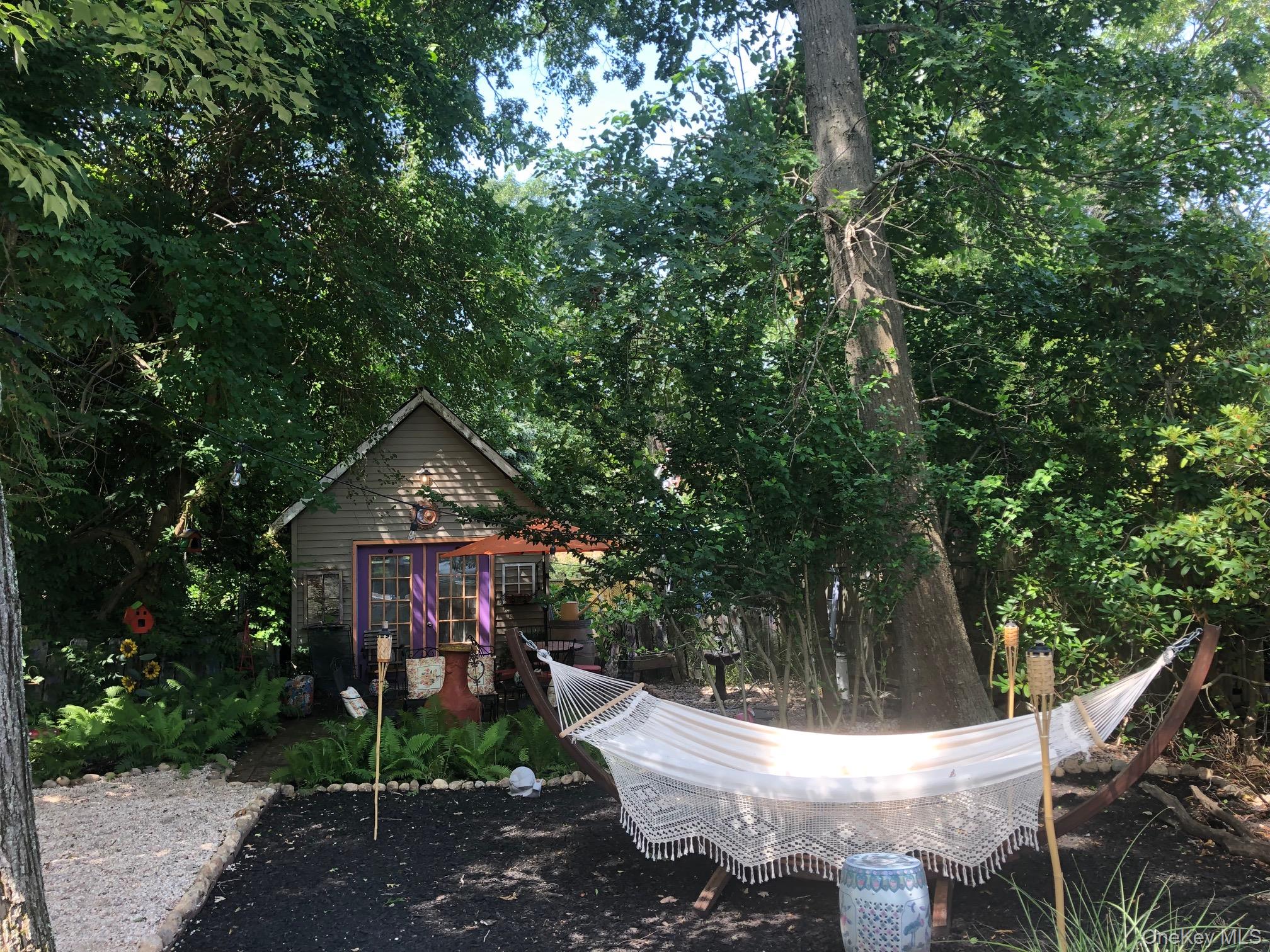 70 Shell Road, Rocky Point, NY 11778