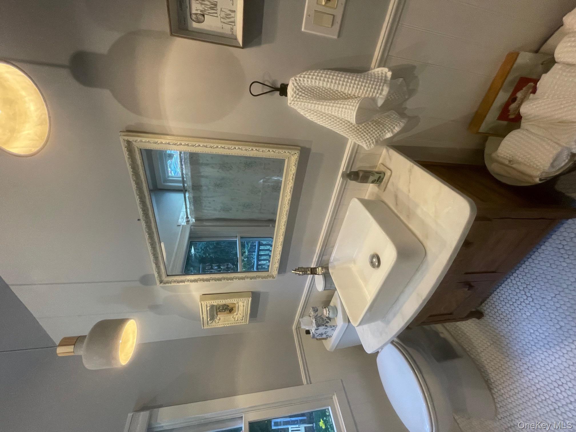 70 Shell Road, Rocky Point, NY 11778