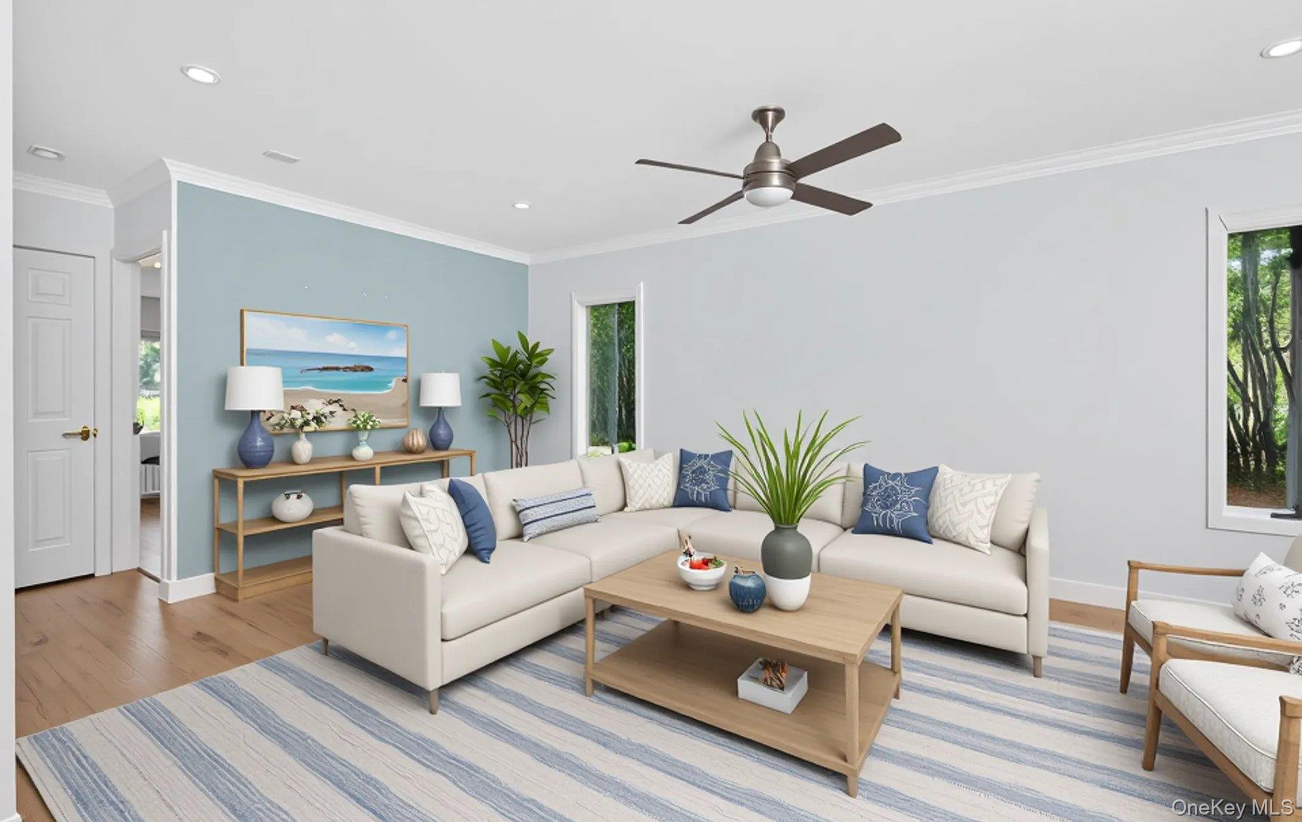 70 Shell Road, Rocky Point, NY 11778