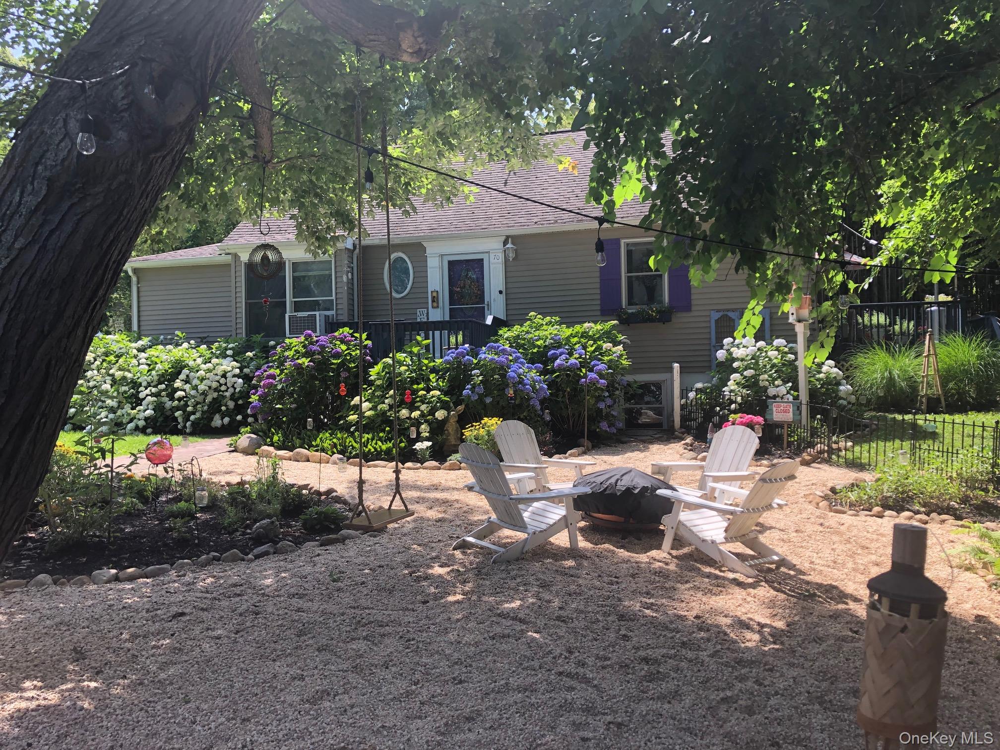 70 Shell Road, Rocky Point, NY 11778