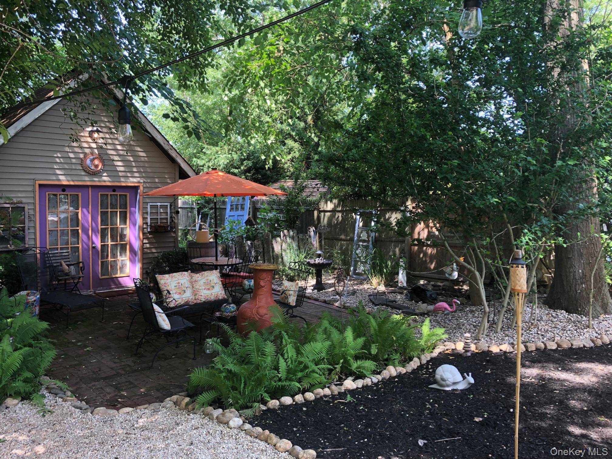 70 Shell Road, Rocky Point, NY 11778