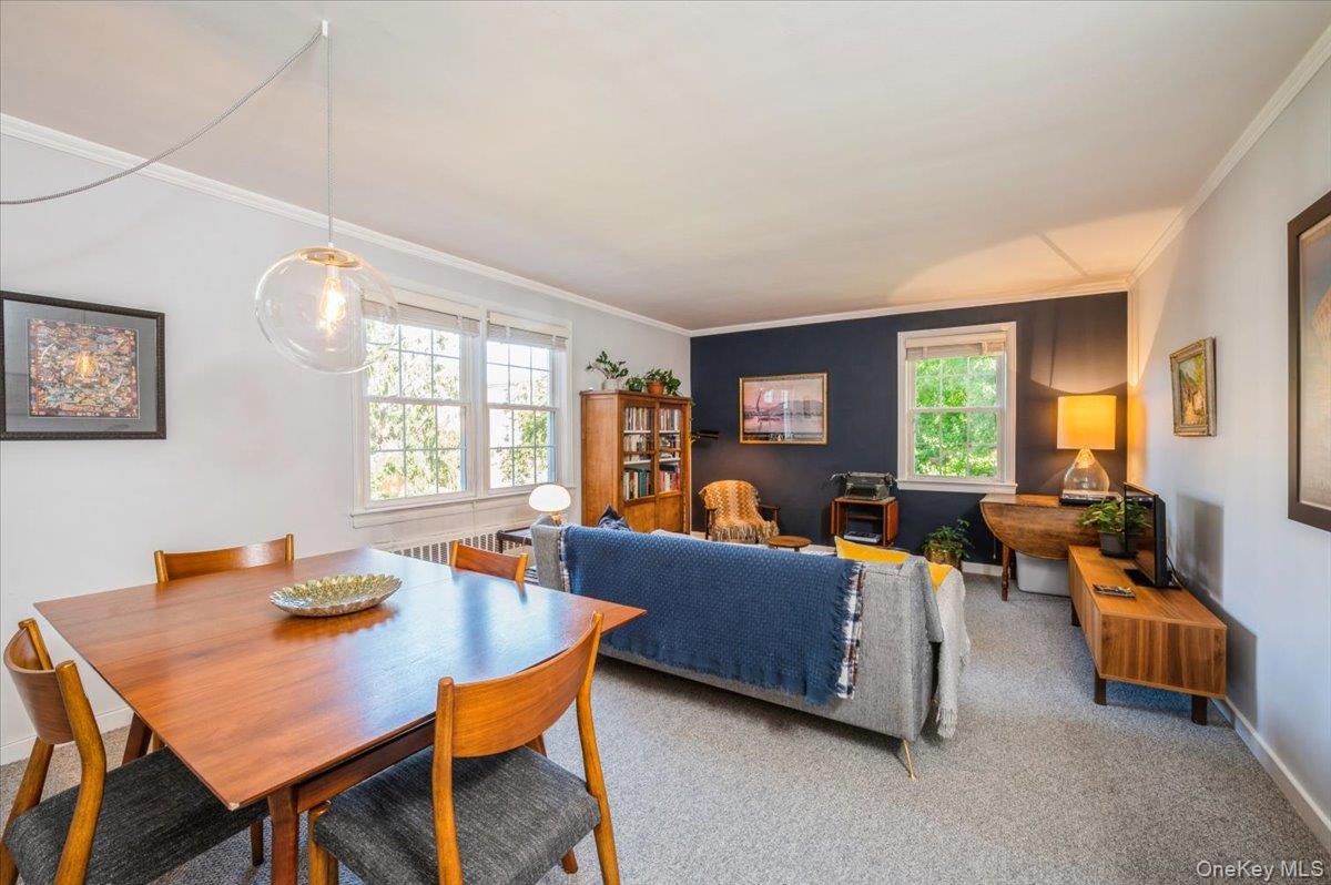 737 N Broadway # 2D, Hastings-on-Hudson, NY 10706