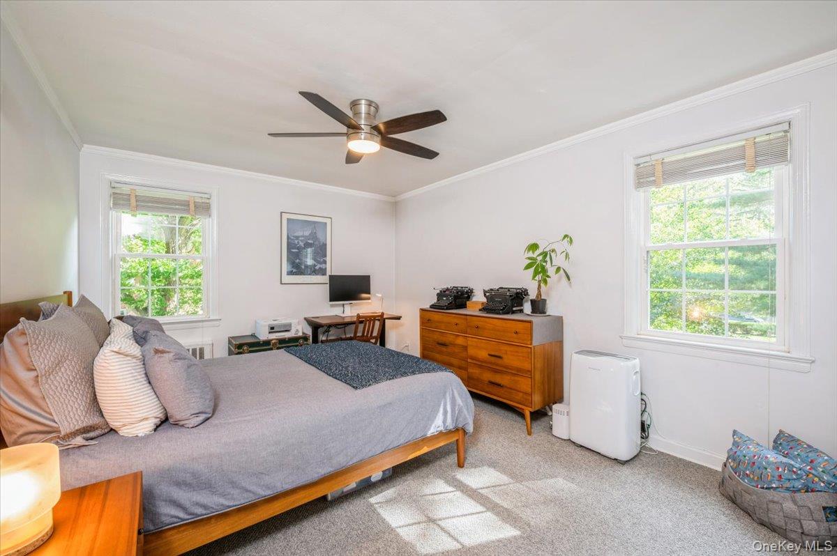 737 N Broadway # 2D, Hastings-on-Hudson, NY 10706