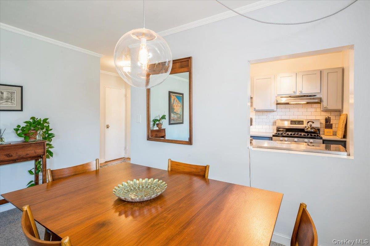 737 N Broadway # 2D, Hastings-on-Hudson, NY 10706