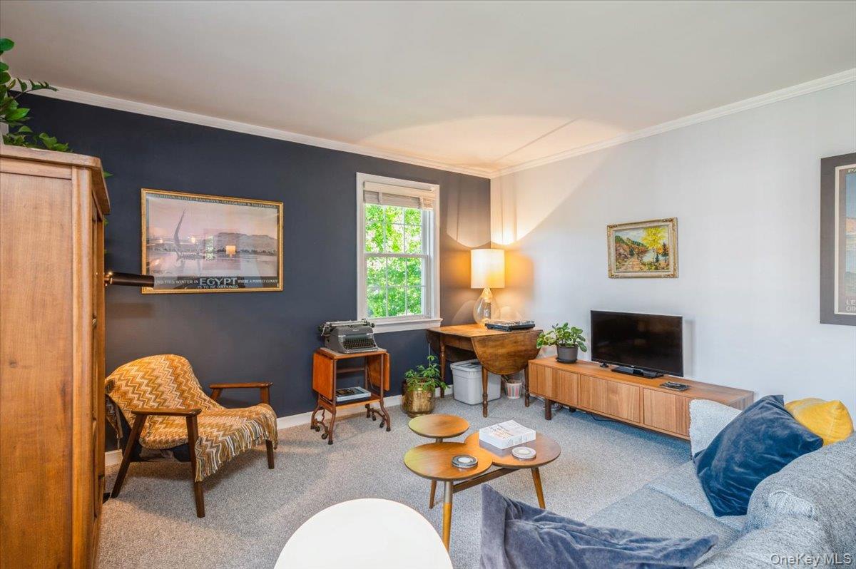 737 N Broadway # 2D, Hastings-on-Hudson, NY 10706