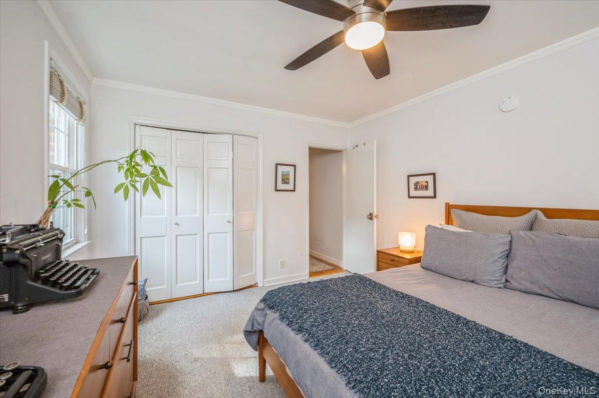 737 N Broadway # 2D, Hastings-on-Hudson, NY 10706