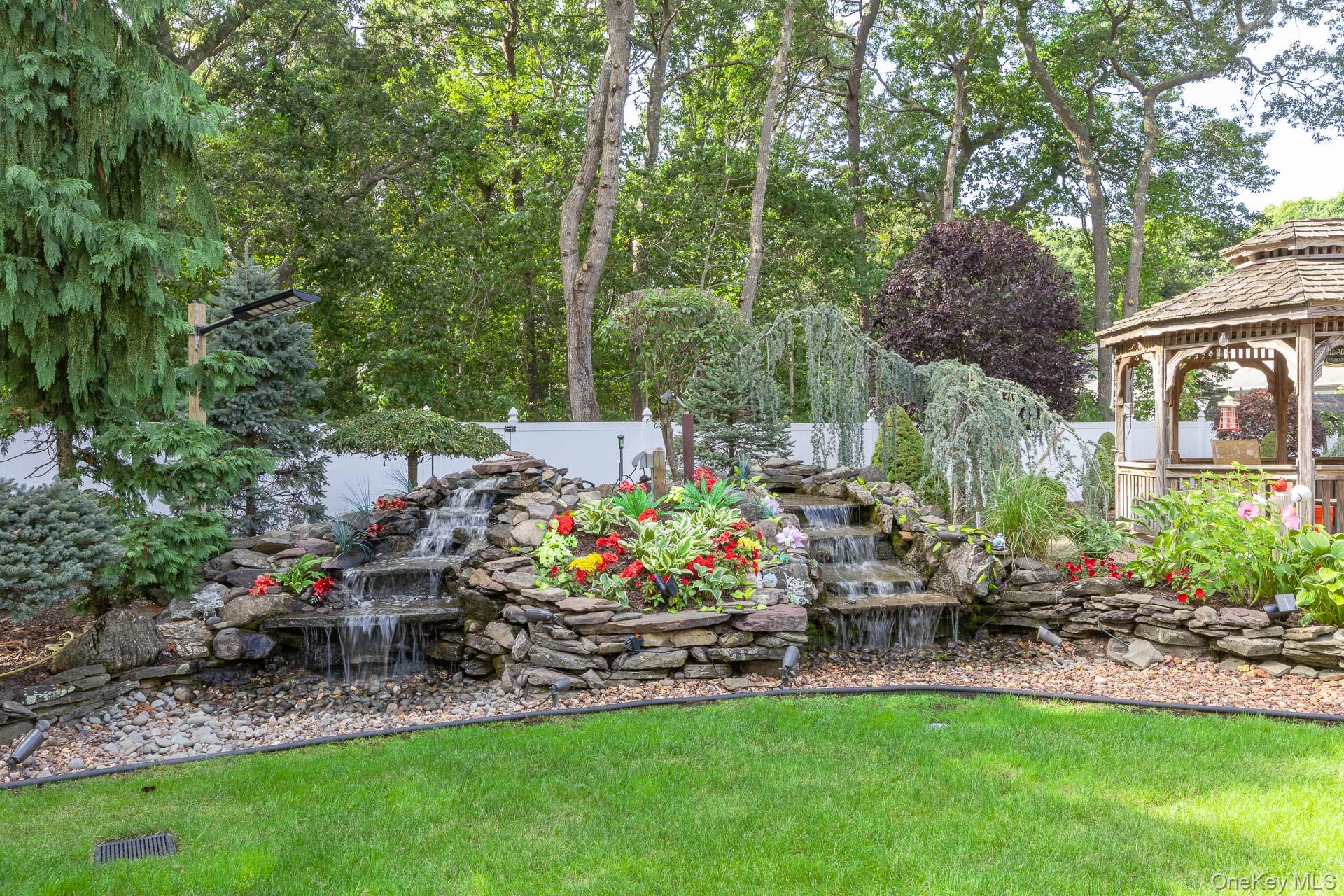 50 Margin Drive W, Shirley, NY 11967