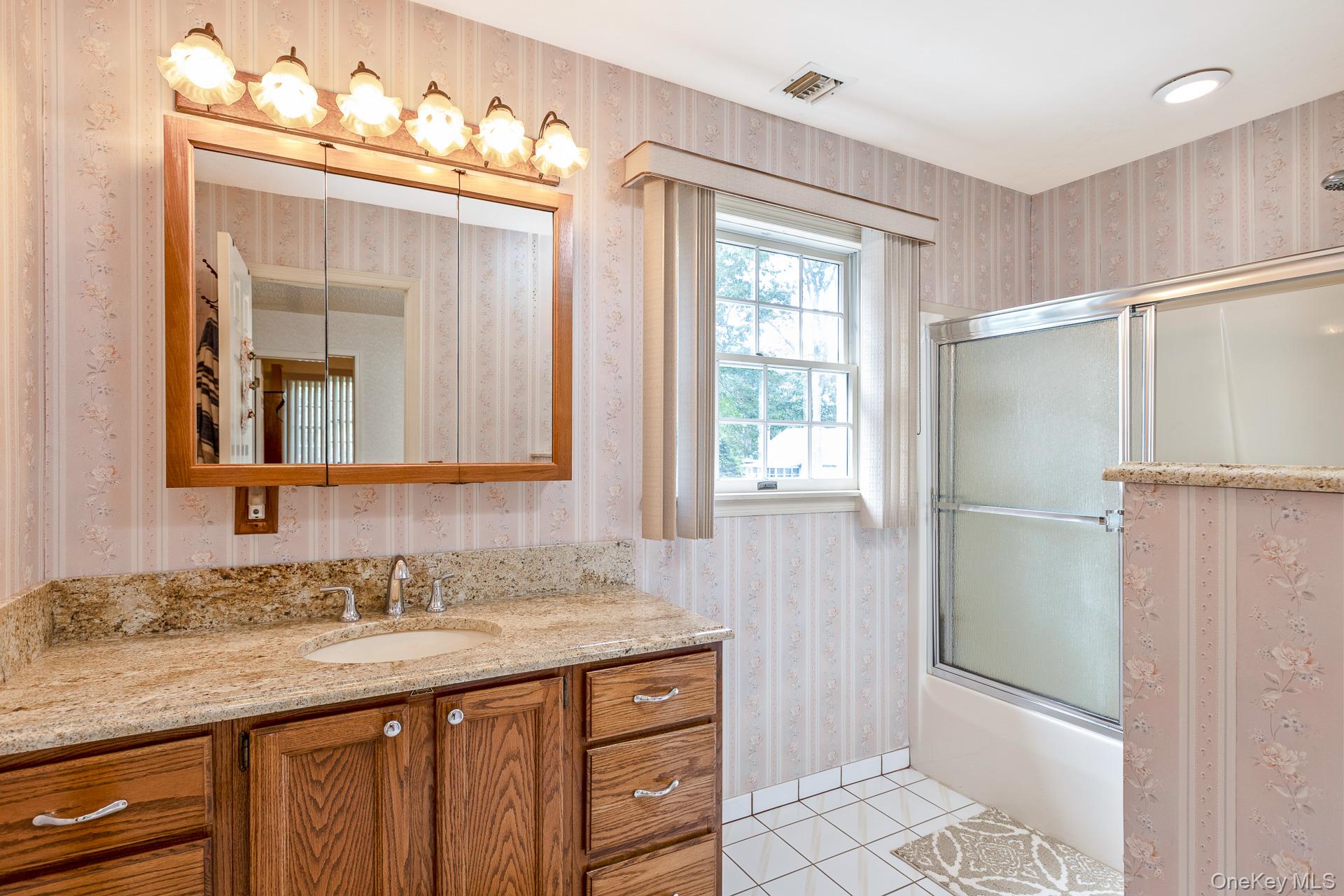 50 Margin Drive W, Shirley, NY 11967