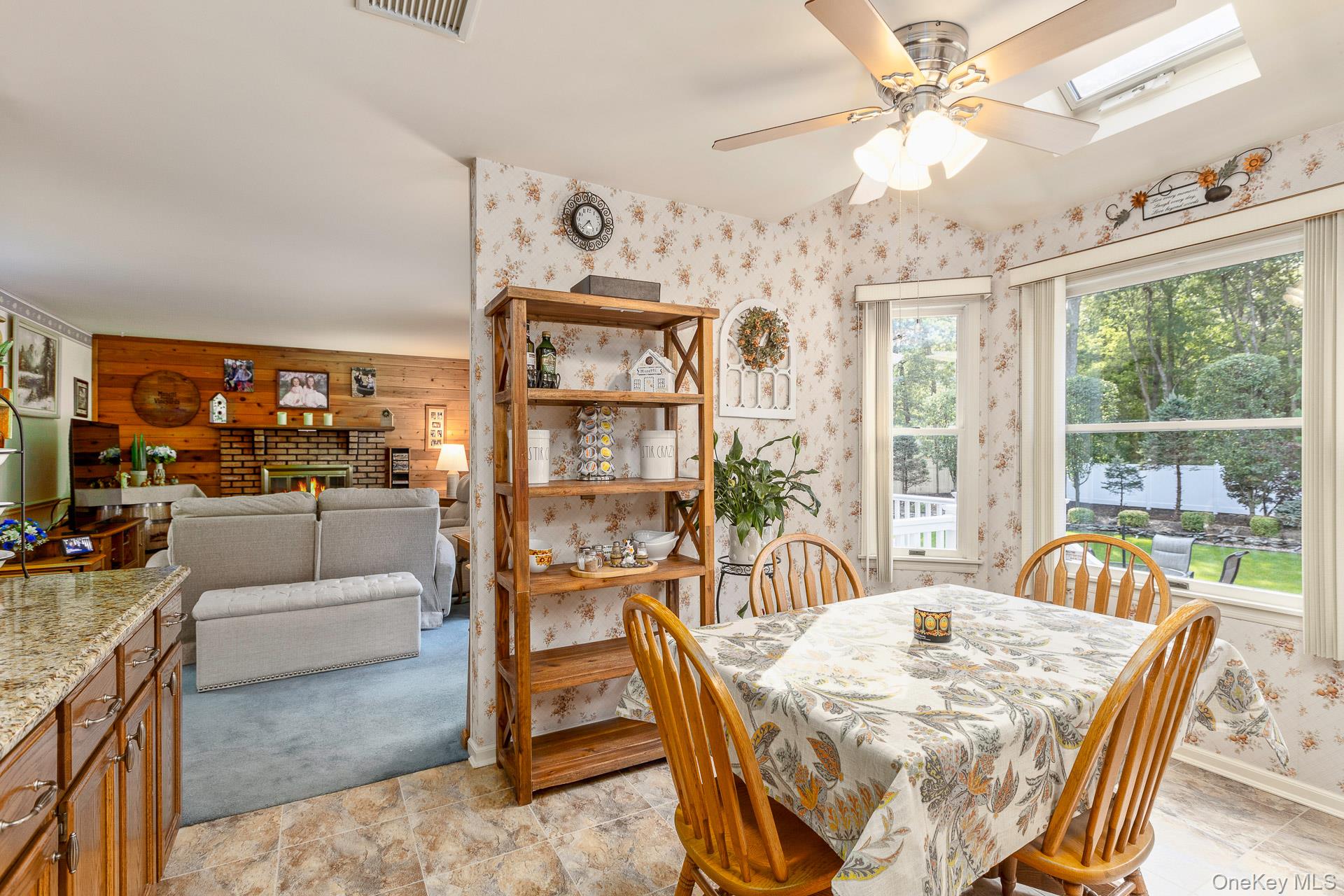 50 Margin Drive W, Shirley, NY 11967