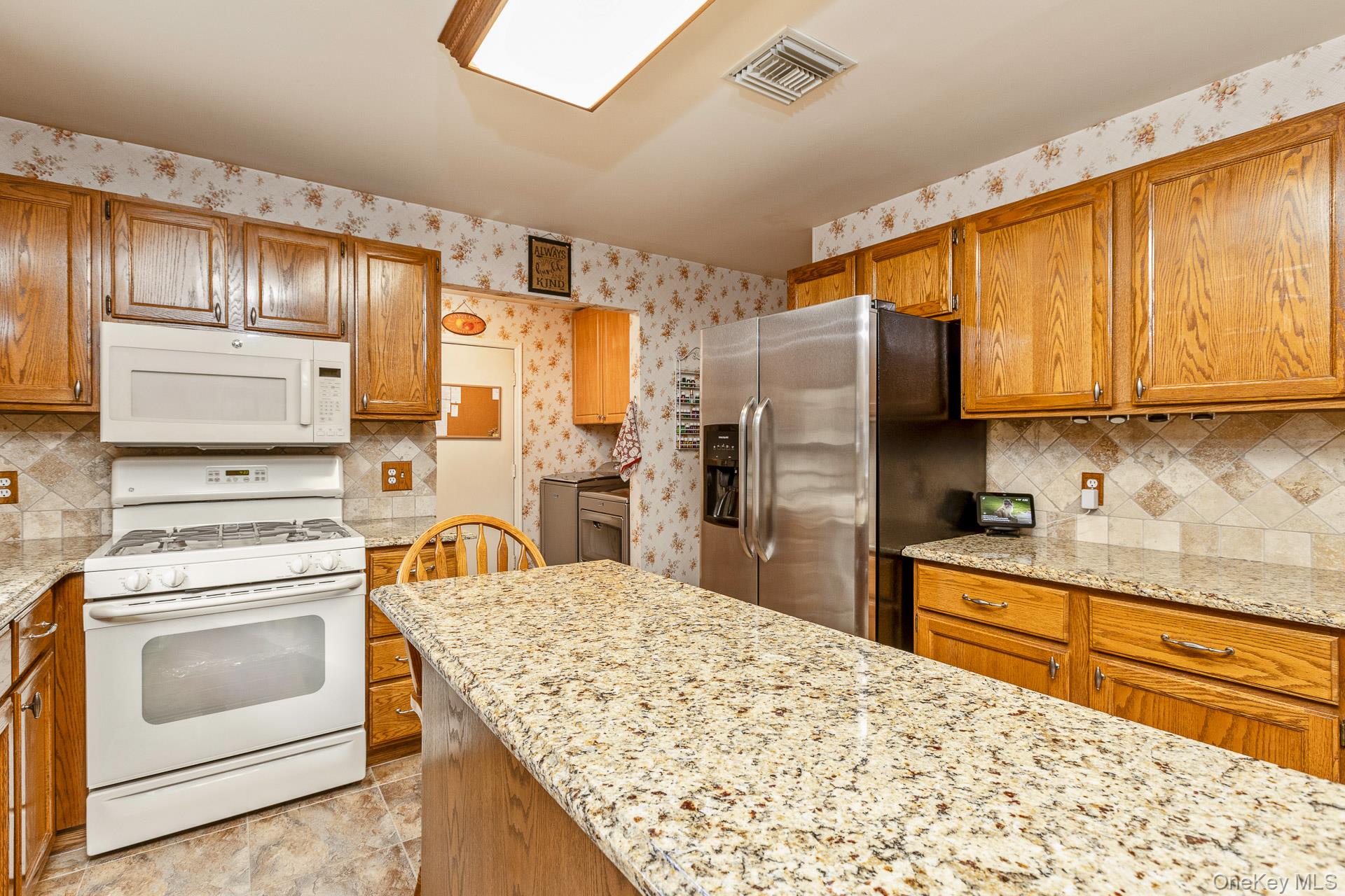 50 Margin Drive W, Shirley, NY 11967