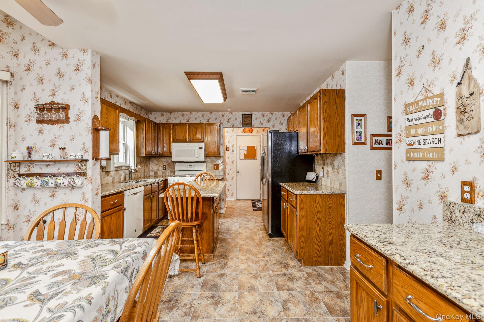 50 Margin Drive W, Shirley, NY 11967