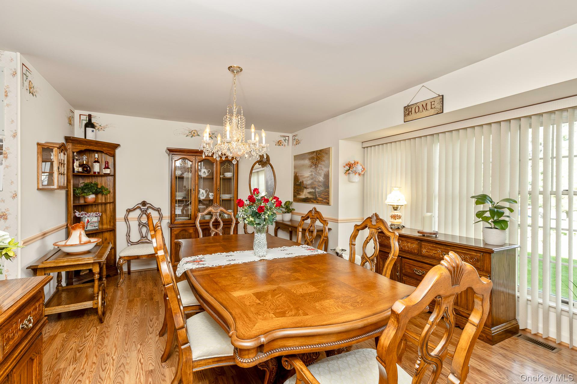 50 Margin Drive W, Shirley, NY 11967