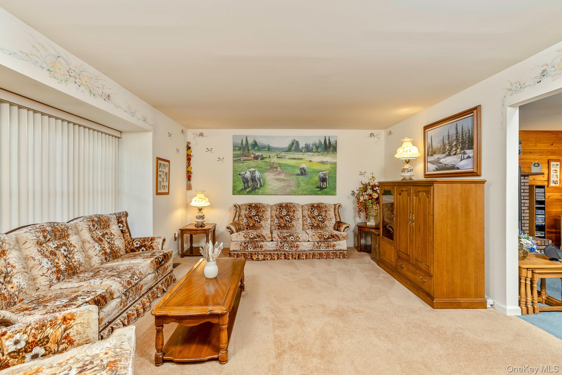 50 Margin Drive W, Shirley, NY 11967