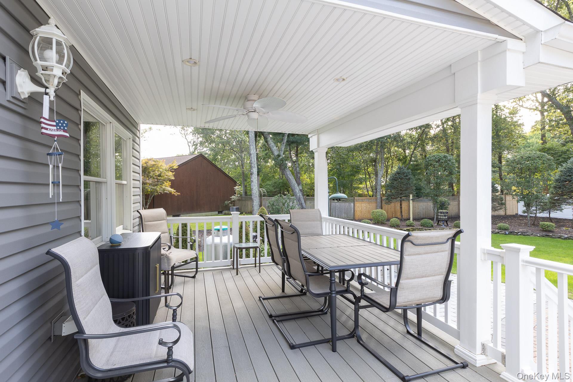 50 Margin Drive W, Shirley, NY 11967