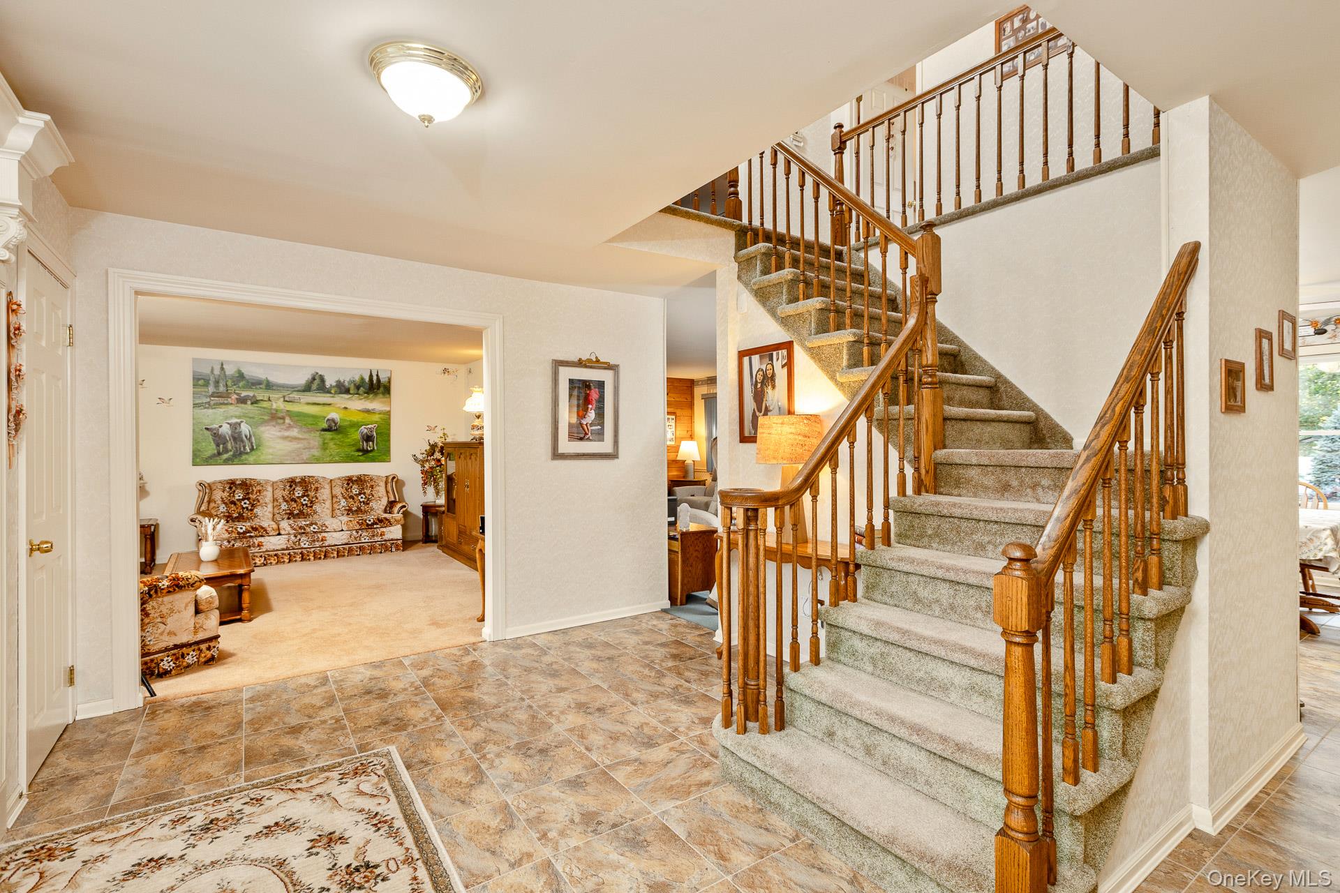 50 Margin Drive W, Shirley, NY 11967