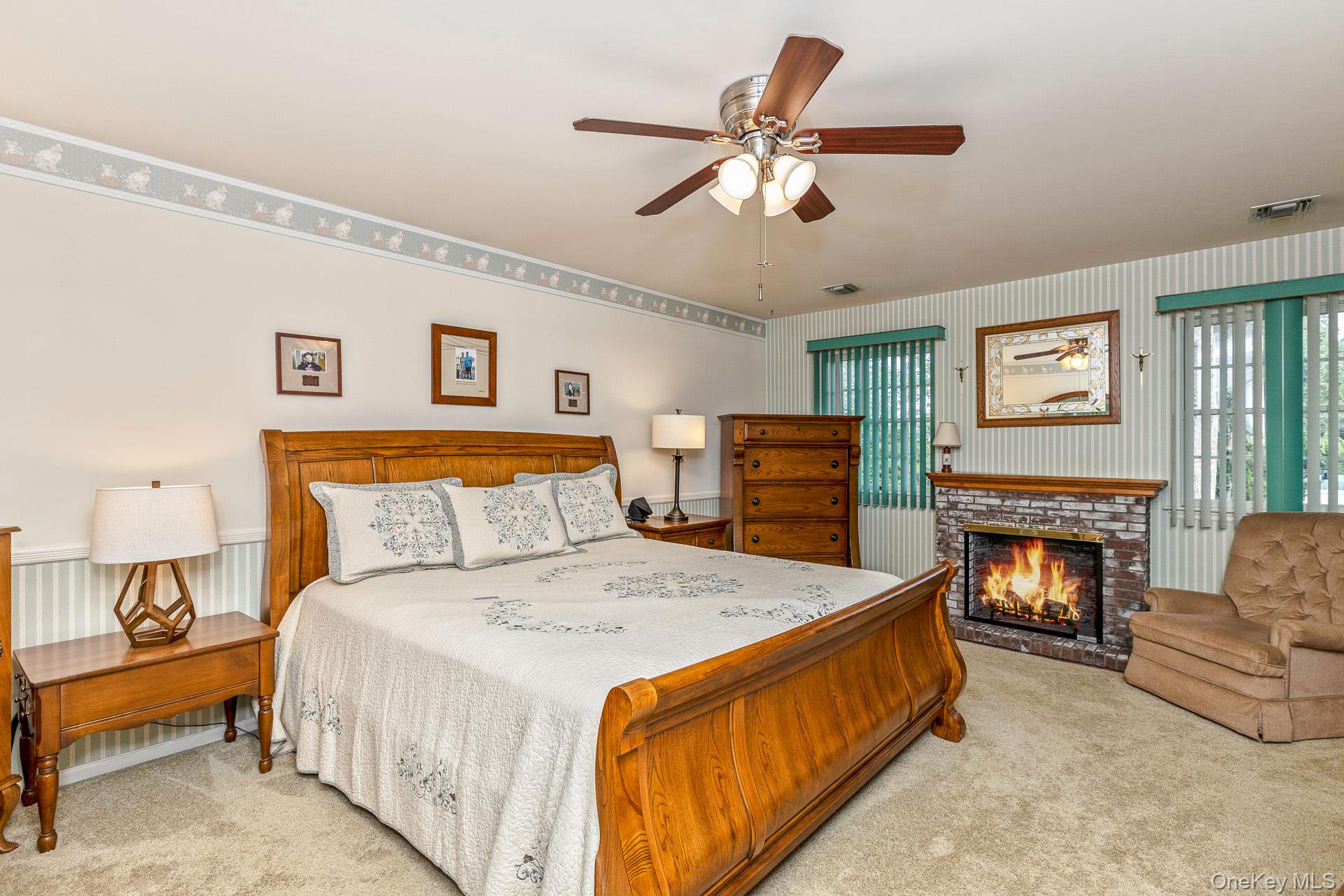 50 Margin Drive W, Shirley, NY 11967