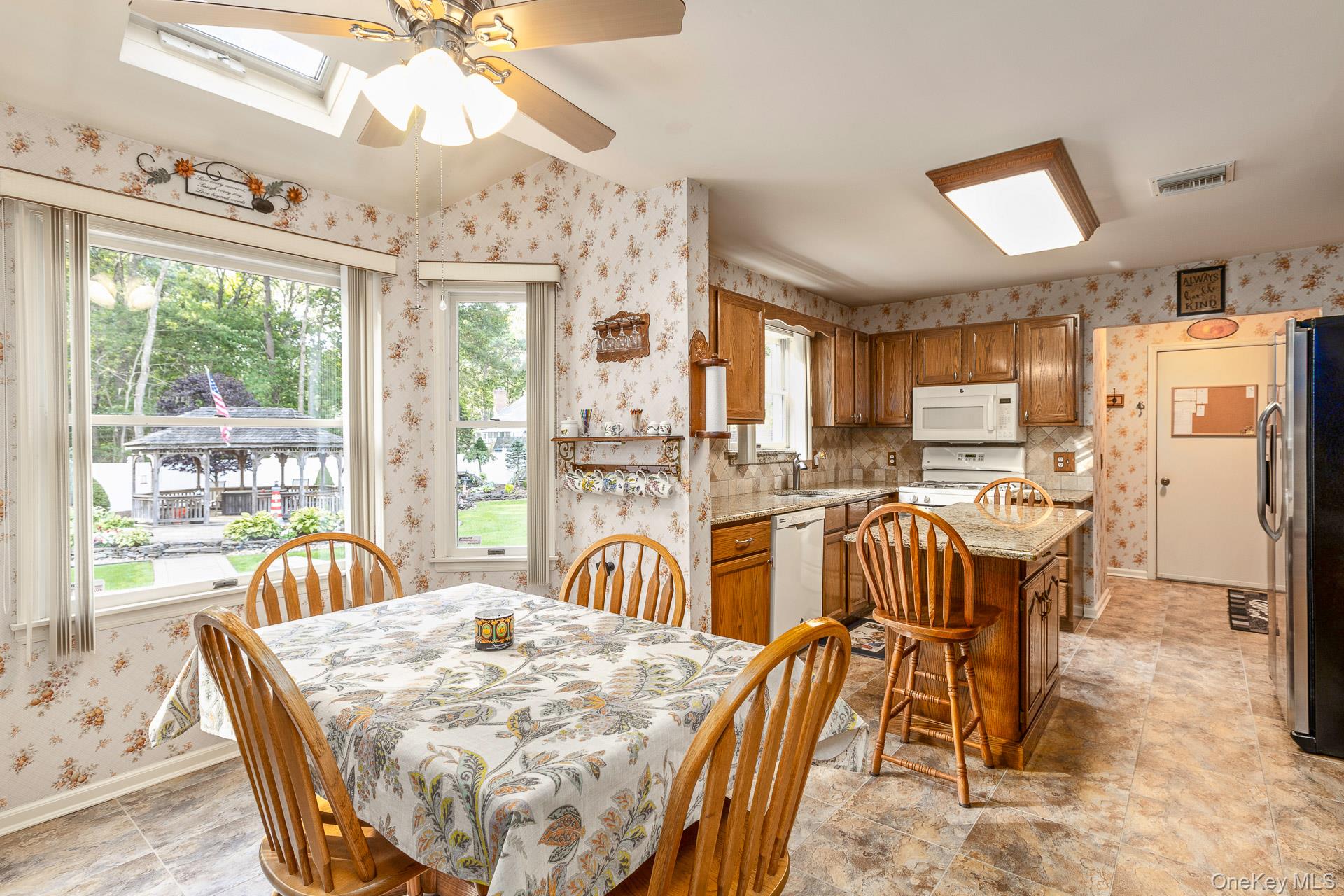 50 Margin Drive W, Shirley, NY 11967