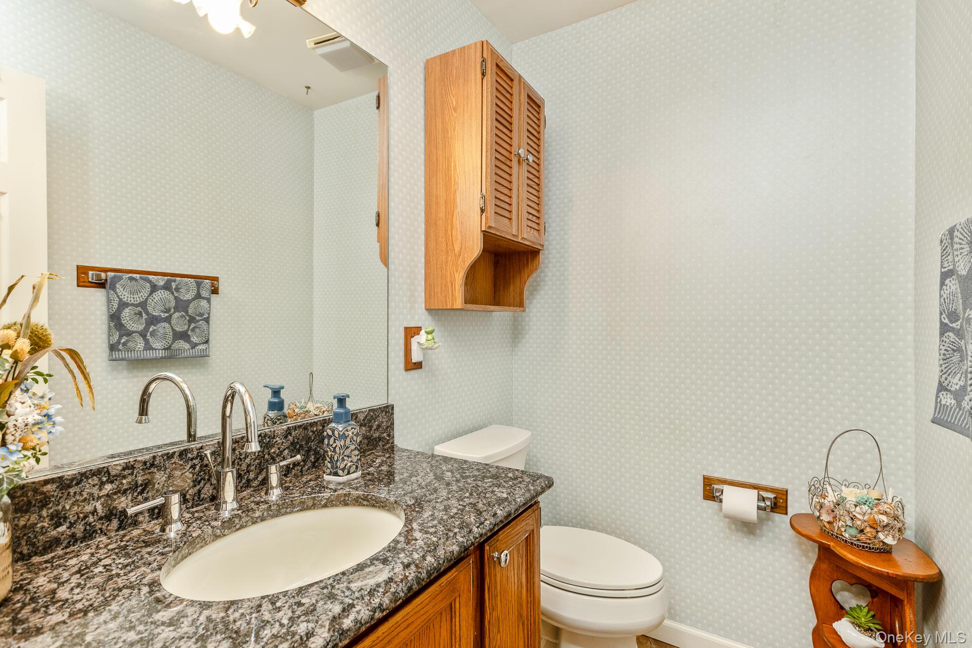 50 Margin Drive W, Shirley, NY 11967