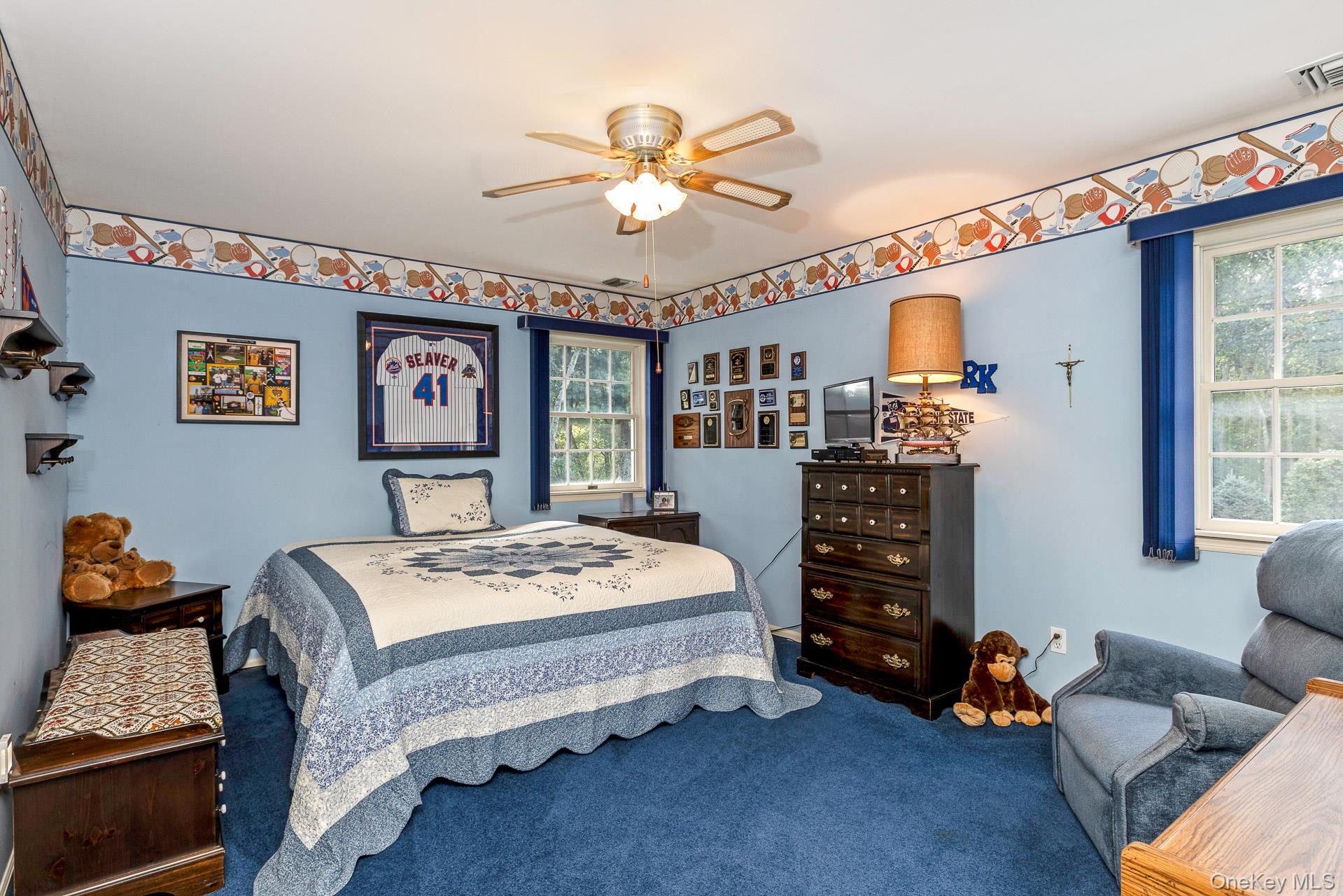 50 Margin Drive W, Shirley, NY 11967