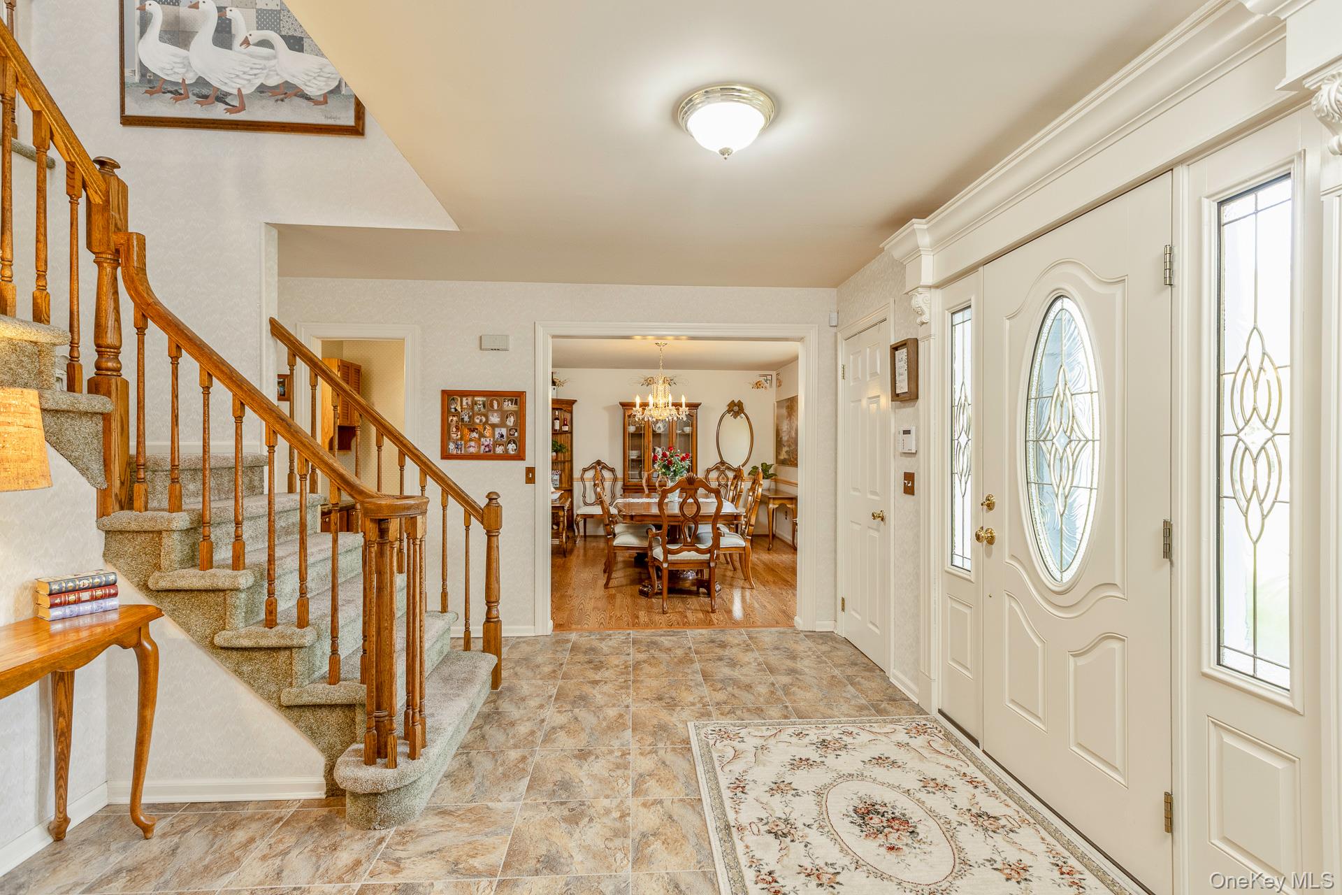 50 Margin Drive W, Shirley, NY 11967