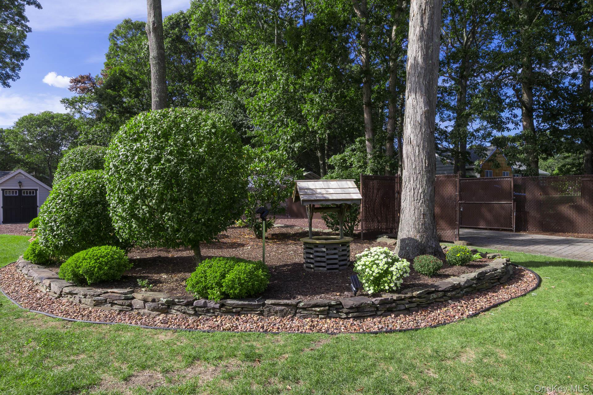 50 Margin Drive W, Shirley, NY 11967