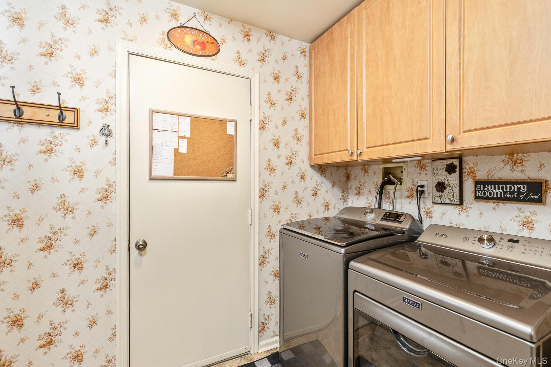 50 Margin Drive W, Shirley, NY 11967