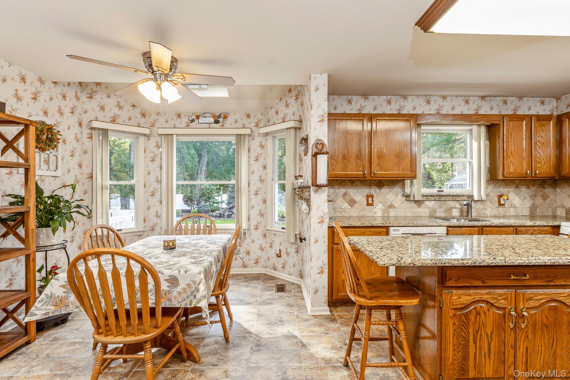 50 Margin Drive W, Shirley, NY 11967