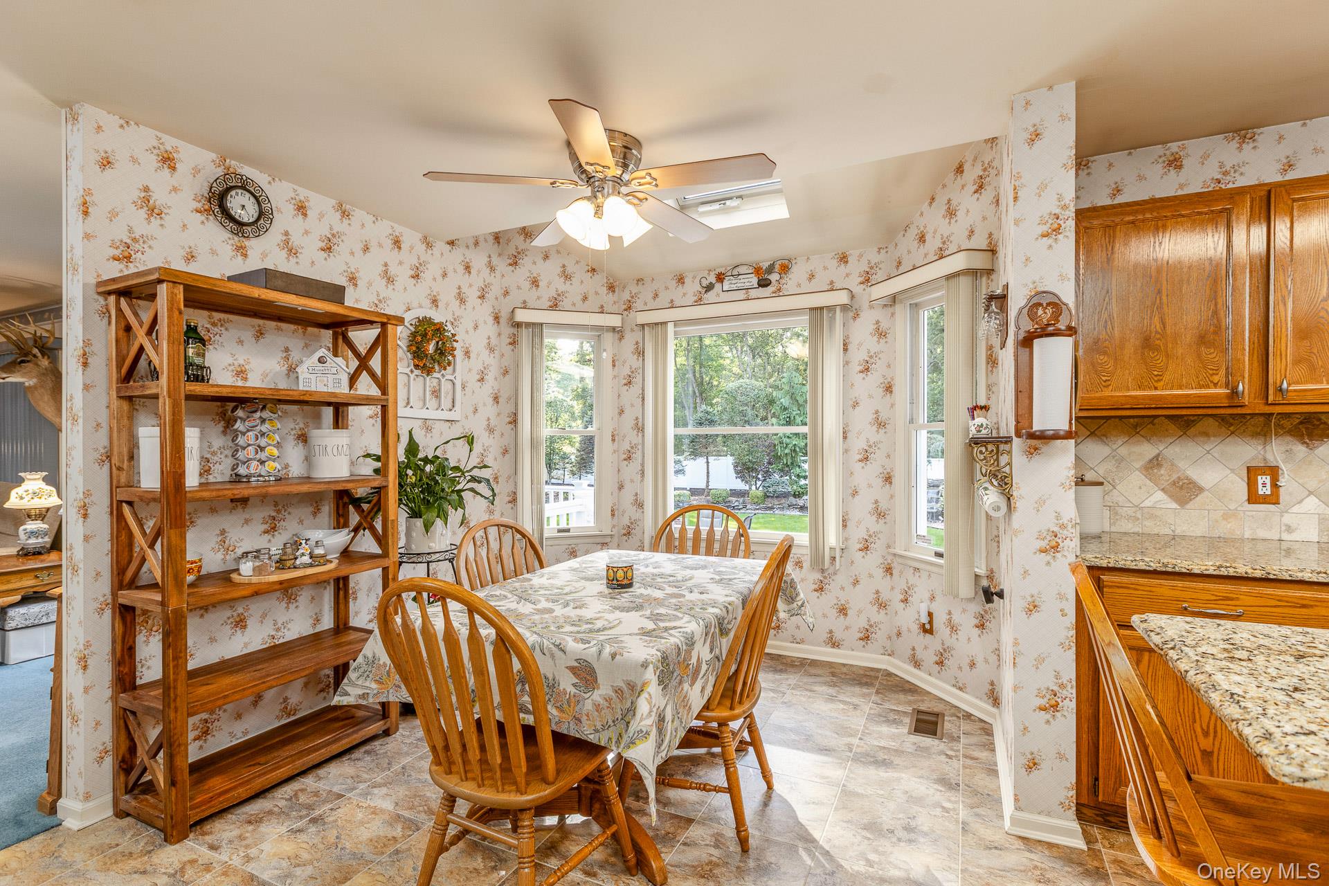 50 Margin Drive W, Shirley, NY 11967