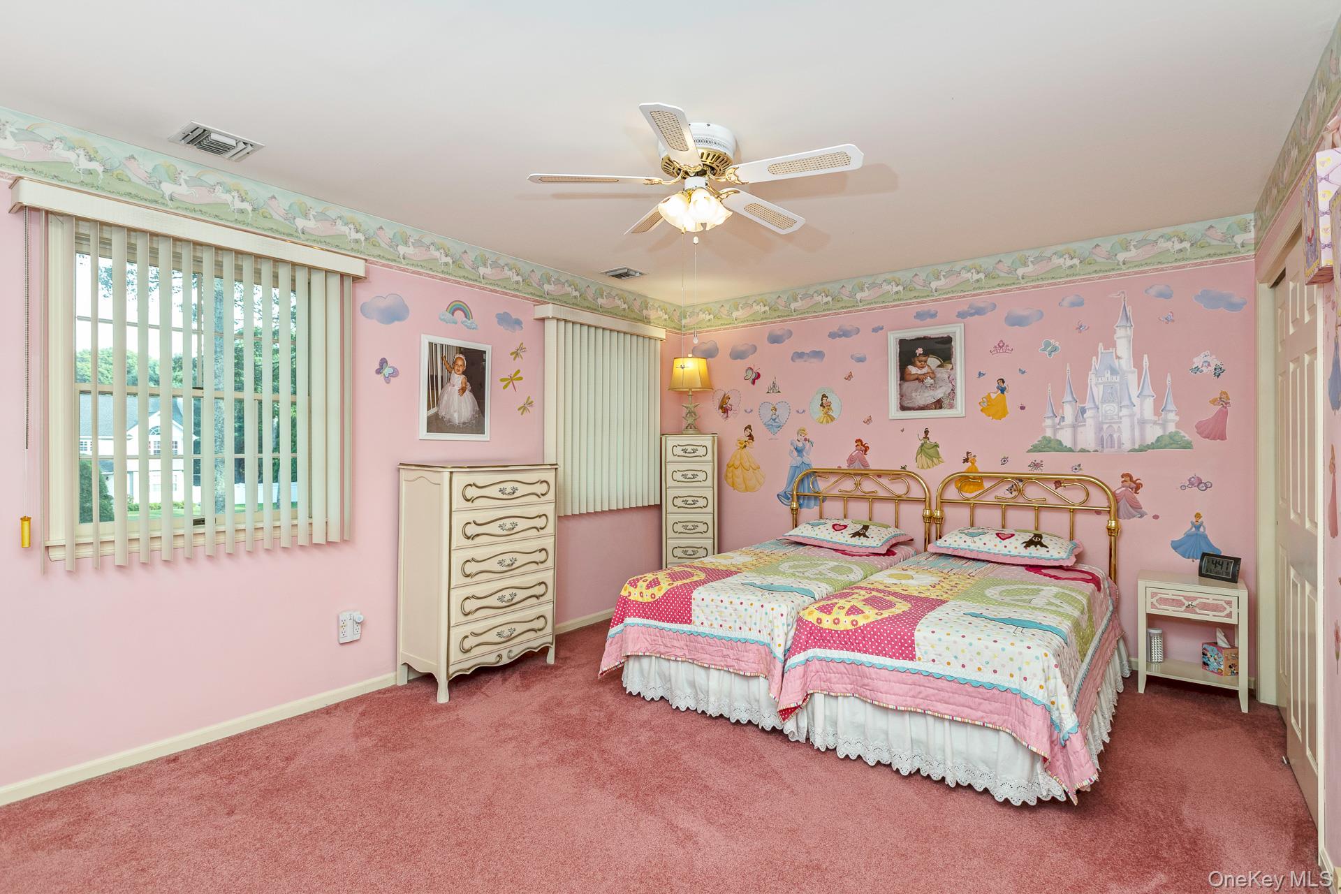 50 Margin Drive W, Shirley, NY 11967