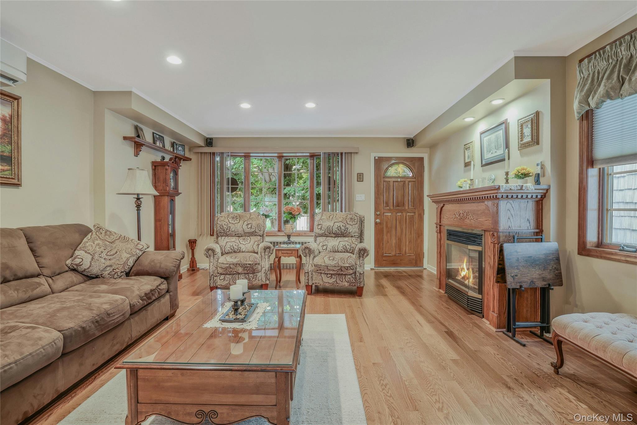 71-52 58th Road, Maspeth, NY 11378