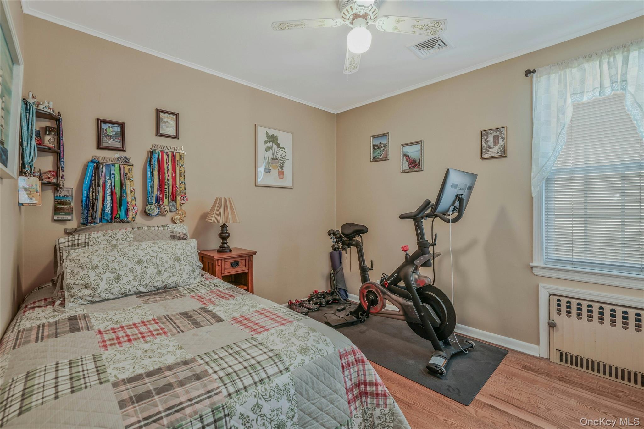 71-52 58th Road, Maspeth, NY 11378